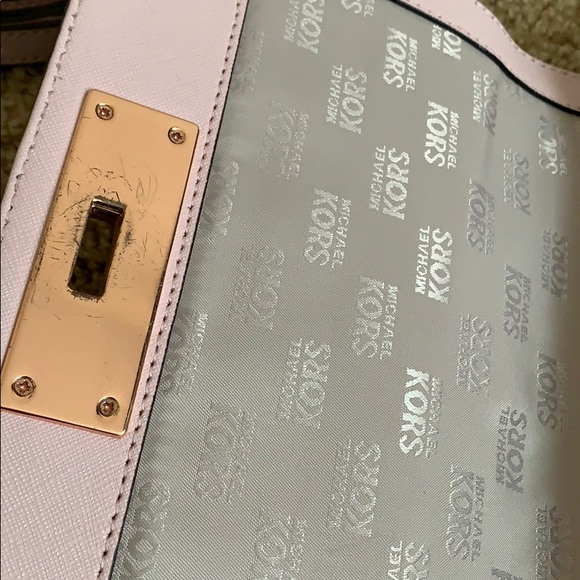 Michael kors - Picture 10 of 14